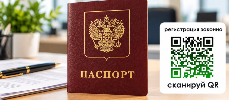 регистрация в Нижнем Тагиле прописка в Нижнем Тагиле